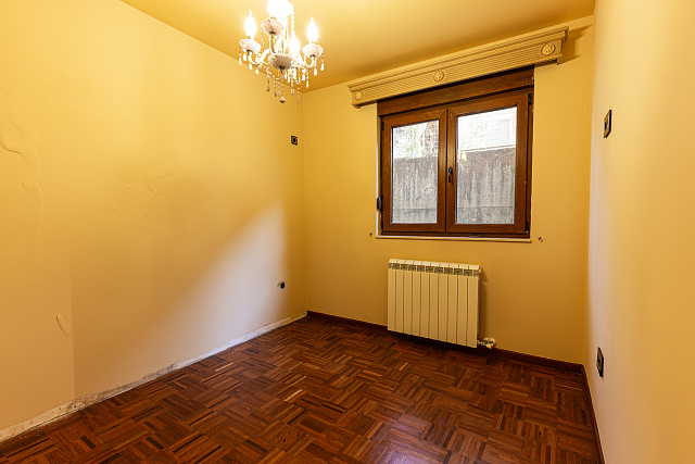 For sale three bedroom apartment in Stoliv on the first line to the sea — photo 26
