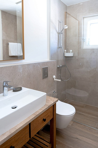 ATTRACTIVE APARTMENT IN LUŠTICA – AN EXCELLENT INVESTMENT OPPORTUNITY — photo 3
