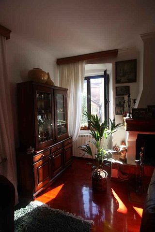 Apartment with three bedrooms in old town of Kotor — photo 9