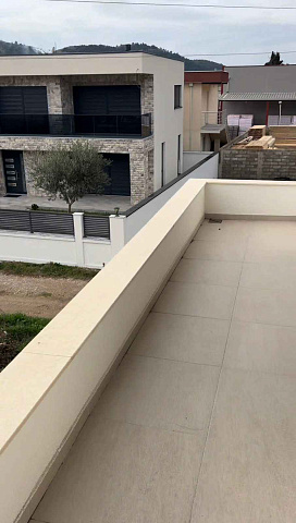 LUXURY HOUSE IN BAR – 225 m² OF LIVING SPACE — photo 4