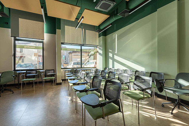 Commercial property in Budva, 400 m² — photo 20