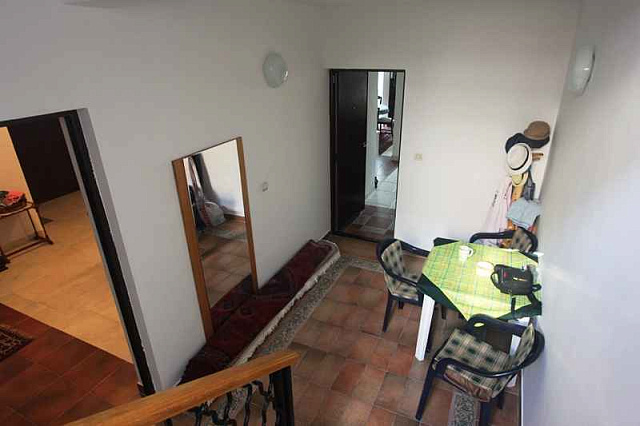 Two apartments in Przno, Budva — photo 5