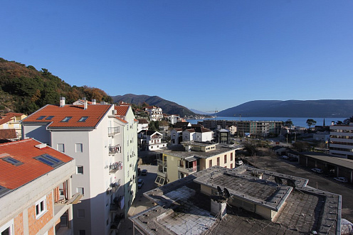 Apartments in Meljine — photo 3