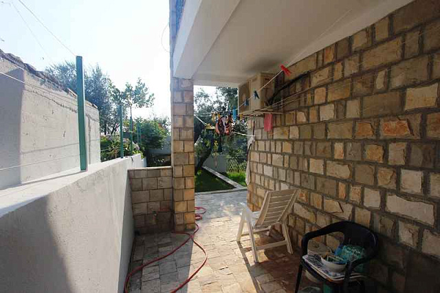 Two apartments in Przno, Budva — photo 4