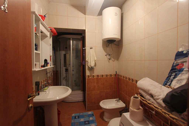A furnished house in Topla — photo 4