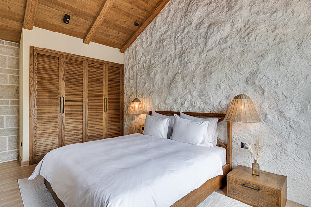 LUXURY VILLA IN LUŠTICA, NEAR MIRIŠTA — A PRIVATE PARADISE IN ONE OF THE ADRIATIC’S MOST EXCLUSIVE LOCATIONS — photo 67