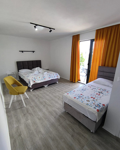Ready-made complex in the community of Dobre Vode — photo 7