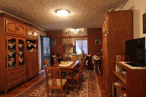 Haus in Herceg Novi
