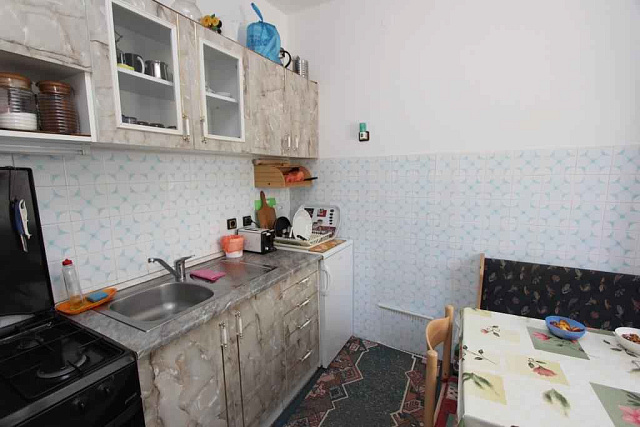 House in Njivice — photo 12