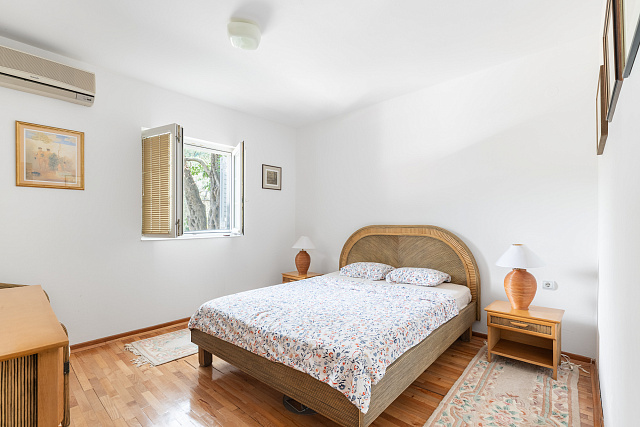 Apartment in Przno for sale with the sea view — photo 4