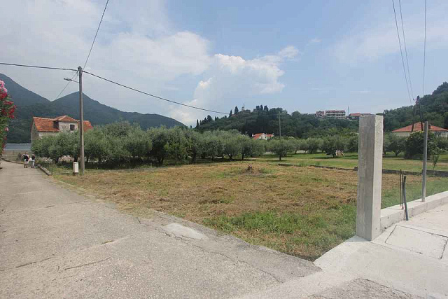 Land in Kamenari — photo 4