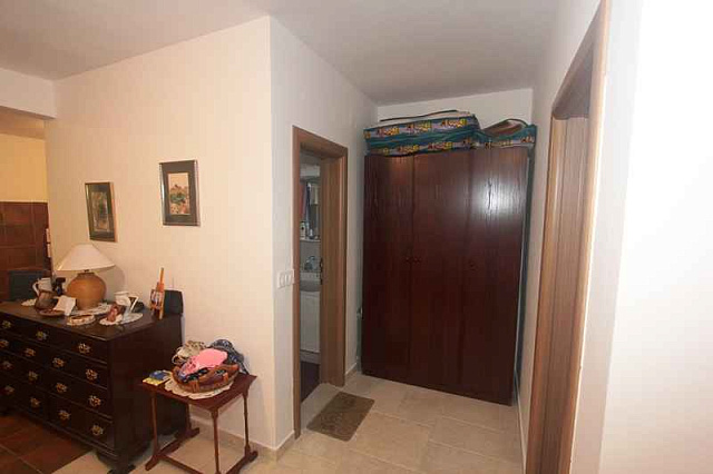 Two apartments in Przno, Budva — photo 9