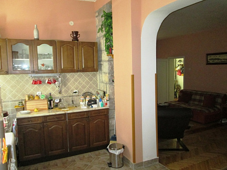 Fully Furnished Amazing Family Home Petrovac