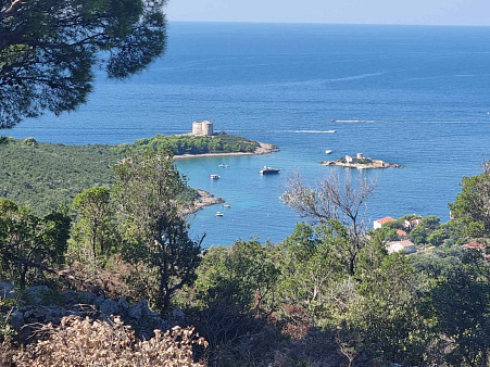 Panoramic Haven