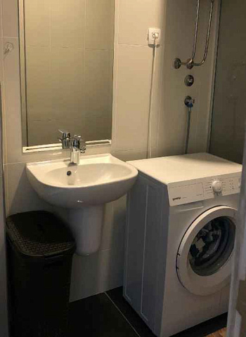 Apartment in Kotor — photo 11