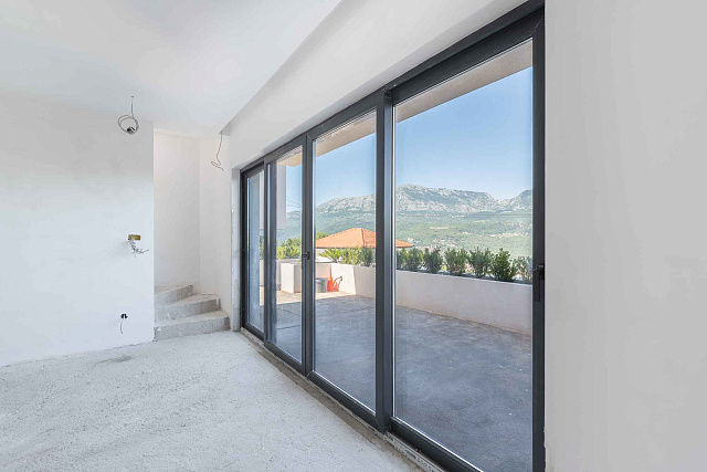  Herceg Novi – Luxury Duplex with Panoramic Bay Views — photo 45