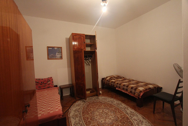 Mountain view house in Topla — photo 13