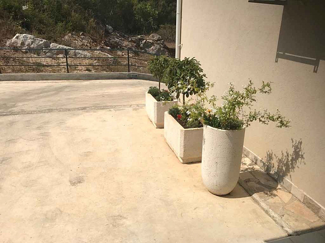 Apartments with wounderful seaview in Bogišići — photo 5