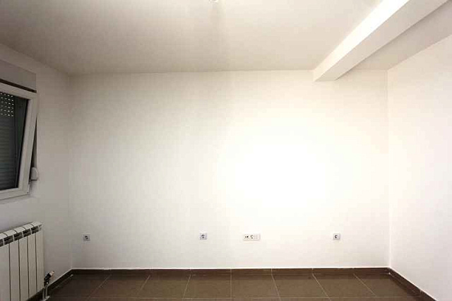 Building in Herceg Novi — photo 4
