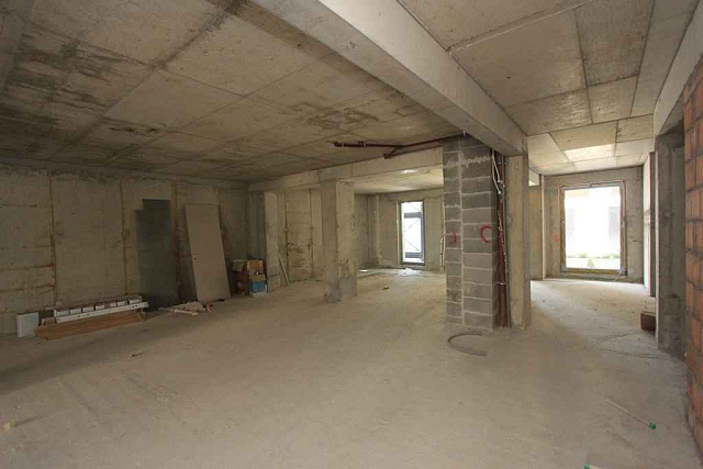 Two commercial premises in Budva — photo 5