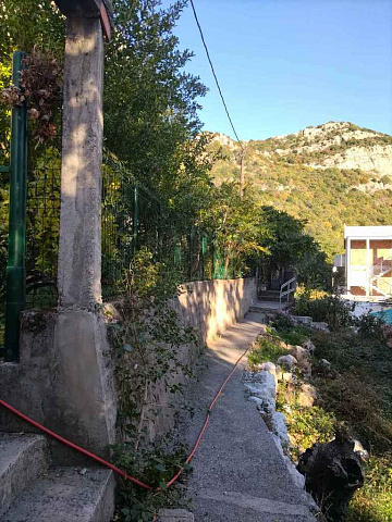House in Budva — photo 6