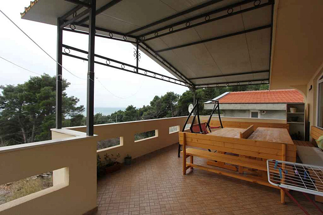 House in Susanj — photo 9