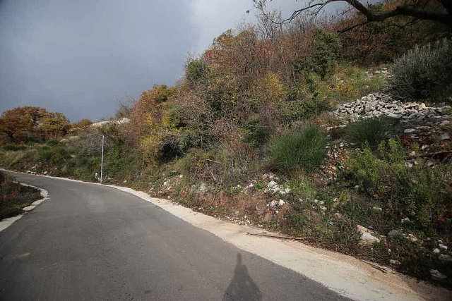 Plot with a project in Blizikuce — photo 12
