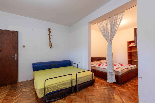 HOUSE FOR SALE – 270 m² – EXCEPTIONAL OPPORTUNITY IN PRČANJ! — photo 21