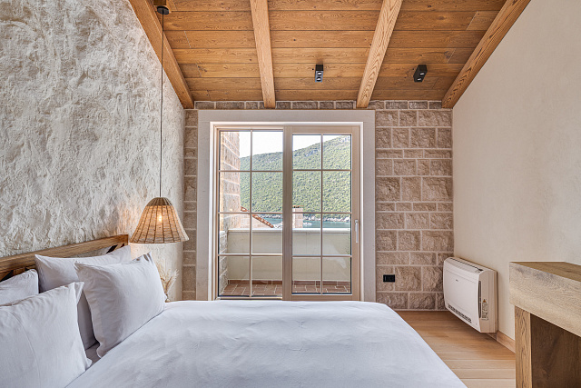 LUXURY VILLA IN LUŠTICA, NEAR MIRIŠTA — A PRIVATE PARADISE IN ONE OF THE ADRIATIC’S MOST EXCLUSIVE LOCATIONS — photo 69