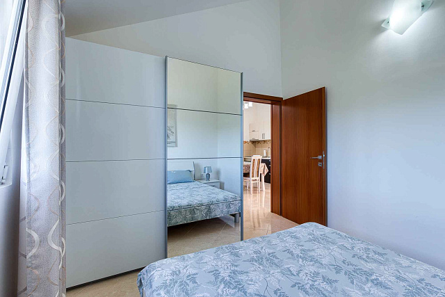 House in Kovači, Kotor — photo 11