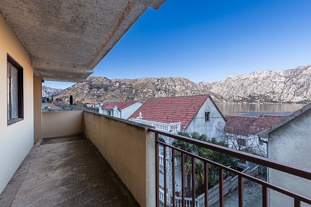 HOUSE FOR SALE – 270 m² – EXCEPTIONAL OPPORTUNITY IN PRČANJ! — photo 12