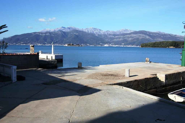 Land in Tivat — photo 4