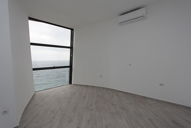 A seaview penthouses in Dobre Vode — photo 25