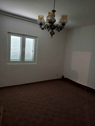 2-bedroom apartment in Bijela  — photo 23