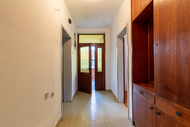 HOUSE FOR SALE – 270 m² – EXCEPTIONAL OPPORTUNITY IN PRČANJ! — photo 27