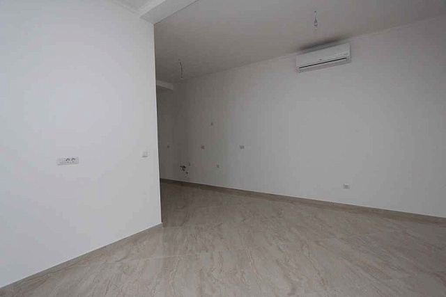 A seaview penthouses in Dobre Vode — photo 21