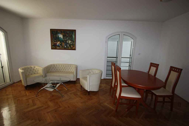 52 Herceg Novi Bijela Apartment 3r 84-85m2 — photo 3