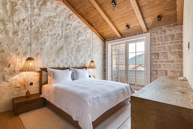 LUXURY VILLA IN LUŠTICA, NEAR MIRIŠTA — A PRIVATE PARADISE IN ONE OF THE ADRIATIC’S MOST EXCLUSIVE LOCATIONS — photo 66
