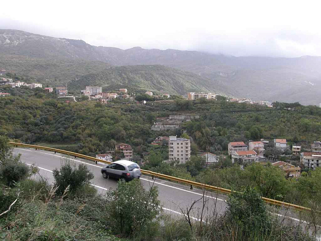 Land in Becici — photo 4
