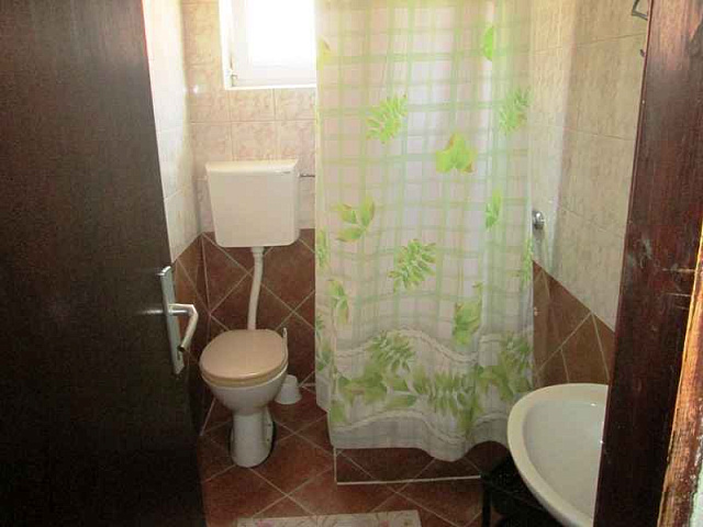 Fully Furnished Amazing Family Home Petrovac — photo 9