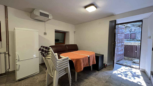 Duplex apartment in a quiet location near the sea — photo 6