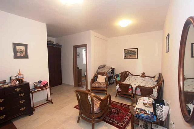Two apartments in Przno, Budva — photo 7