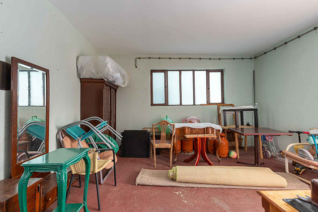 HOUSE FOR SALE – 270 m² – EXCEPTIONAL OPPORTUNITY IN PRČANJ! — photo 34