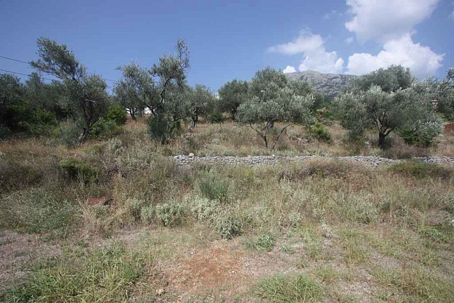 Plot in Dobre Vodу — photo 5