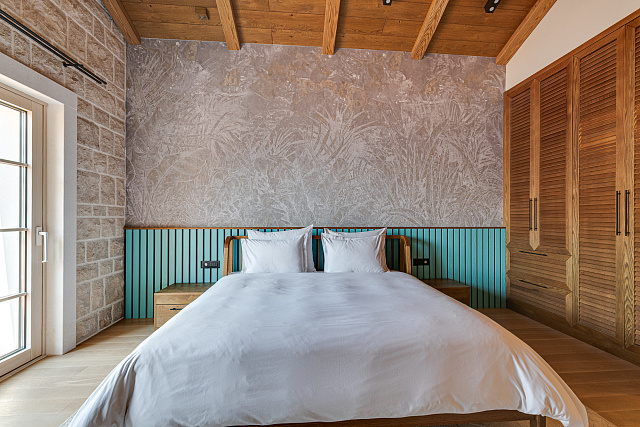 LUXURY VILLA IN LUŠTICA, NEAR MIRIŠTA — A PRIVATE PARADISE IN ONE OF THE ADRIATIC’S MOST EXCLUSIVE LOCATIONS — photo 36