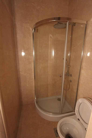 A seaview penthouses in Dobre Vode — photo 15