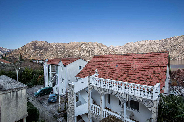 HOUSE FOR SALE – 270 m² – EXCEPTIONAL OPPORTUNITY IN PRČANJ! — photo 14