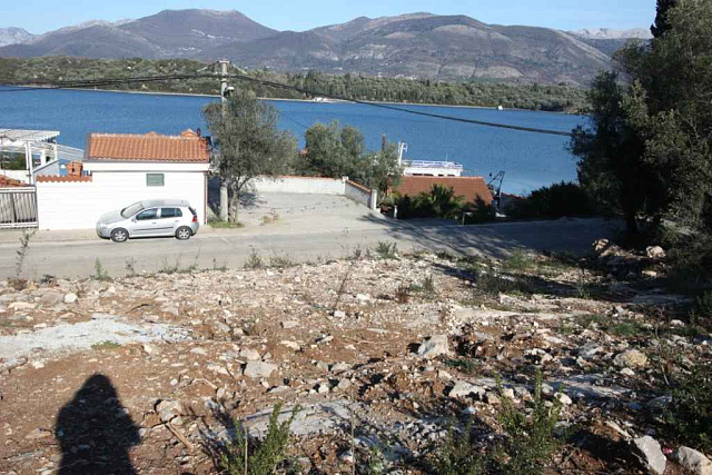 Land in Tivat — photo 6