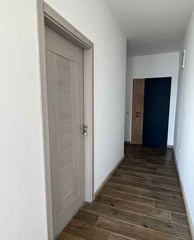 Modern  Apartments in a New Complex — photo 8