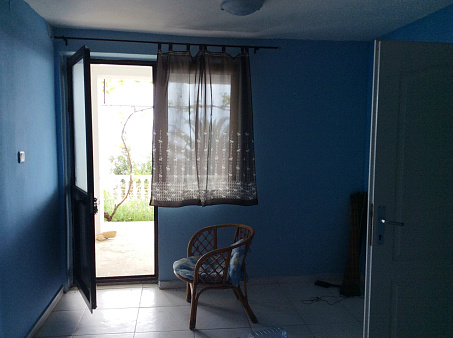 Fully Furnished Threey Storey House In Dobre Vode 